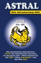  al/Aktuell/-/Ihr/Jahreshoroskop/Stier/2023