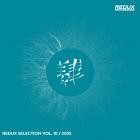 VA - Redux Selection, Vol  10 2025