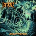 Intent - Sins of the Past