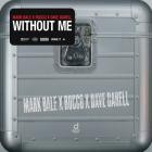 Mark Bale x Alyshia x Rocco x Ninkid - Changed The Way You Kiss Me