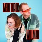 Willman - Mein Thron