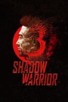 Shadow Warrior 3