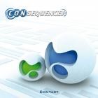 C O N  Sequencer - Contact