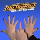 Joey Valence & Brae - NO HANDS (Deluxe Edition)