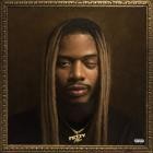 Fetty Wap - King Zoo