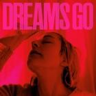 POLICA - Dreams Go