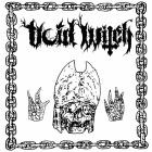 Void Witch - Void Witch