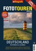  otografie/Spezial/FOTOTOUREN/2023/2024