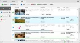 All Video Downloader Pro v9.9.11