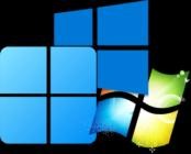 Windows 10/11 PE AnkhTech v15.0 (x64)