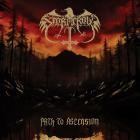 Stormcrow - Path to Ascension