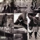 Schoolly D-Welcome To America-Reissue Expanded Edition-16BIT-WEB-FLAC-2018-SHHHHHH