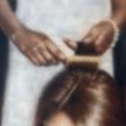 Clothesline From Hell - SLATHER ON THE HONEY