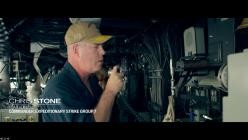 Marines.S01E04.GERMAN.DL.DOKU.1080p.WEB.h264-HAXE