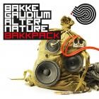 Bakke - Bakkpack