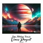 Harlam  Sam Fletcher - Venus Proyect (Sam Fletcher Remix)