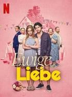 Ewige Liebe