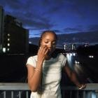 Dexter in the Newsagent - Time Flies