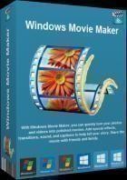 Windows Movie Maker 2025 v10.0.0.1 (x64)
