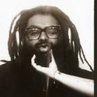 Elmiene-Heat The Streets Some Mo-EP-WEBUVU