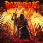 Ross The Boss-By Blood Sworn-24BIT-96KHZ-WEB-FLAC-2018-FLACCiD