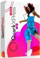 QuarkXPress 2024 v20.1.4.57266 (x64)