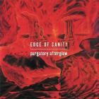 Edge Of Sanity - Purgatory Afterglow