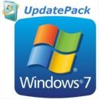 Windows 7 UpdatePack7R2 v22.6.15