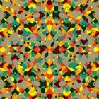 LANNDS-Music for the Future-24BIT-48KHZ-WEB-FLAC-2023-FLACCiD