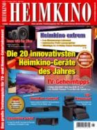 HEIMKINO 01/2023