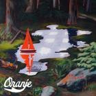 Oranje - In Irons