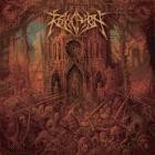 Revocation - Diabolical Majesty