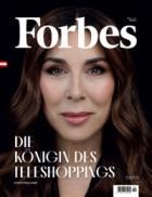 Forbes 08/2025