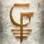 Grandmaster - Grandmaster II