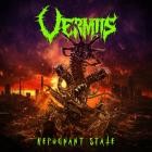 Vermiis - Repugnant State
