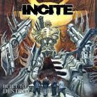 Incite-Built to Destroy-24BIT-88KHZ-WEB-FLAC-2019-FLACCiD