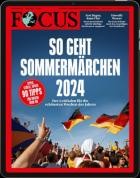 Focus Magazin 24/2024