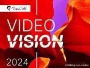 AquaSoft Video Vision v14.2.14 (x64)