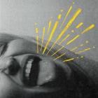 Hayley Williams - Ice In My OJ