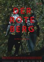 Der rote Berg