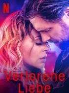 Verlorene Liebe