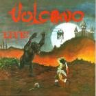 Vulcano - Live
