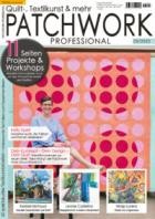 Patchwork Professional 02/2025