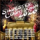 Made In Germany Sonderausgabe Silvester Countdown 2026