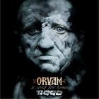 Need - - Orvam A Song For Home  