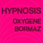 Hypnosis - Oxygene