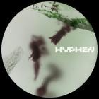 Vauna - Before The Shift EP