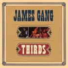 James Gang - Thirds