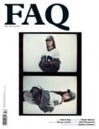 FAQ 80/2025