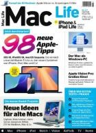 Mac Life 09/2024